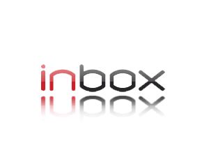 inbox lv электронная почта вход